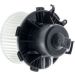 Mahle Innenraumgebläse BEHR Premium Line AB 88 000P