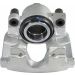Metzger Bremssattel 6260510