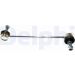Stange/Strebe, Stabilisator TC1533