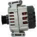 Generator 555.907.220.004 Generator 555.907.220.004