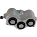 Metzger Bremssattel 6260917