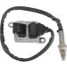 Metzger NOx-Sensor, NOx-Katalysator 0899345
