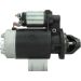 Starter 780.003.092.010 Starter 780.003.092.010