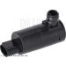 Blue Print Waschwasserpumpe, Scheibenreinigung ADT30303