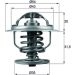 Mahle Thermostat, Kühlmittel BEHR TX 109 87D
