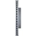 BOSCH Bremsscheibe 0 986 479 C46 BOSCH Bremsscheibe 0 986 479 C46