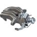 Bremssattel 9290639 Bremssattel 9290639