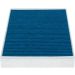 Filter, Innenraumluft 0 986 628 575