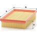 MANN-FILTER C 28 105 Luftfilter MANN-FILTER C 28 105 Luftfilter