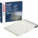 BOSCH 1 987 432 077 Innenraumfilter BOSCH 1 987 432 077 Innenraumfilter