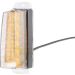 Hella Blinkleuchte 2BA 012 846-001 Hella Blinkleuchte 2BA 012 846-001