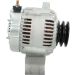 Generator 196.507.060.050 Generator 196.507.060.050