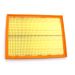 Luftfilter E236L Luftfilter E236L