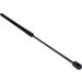 Maxgear Gasfeder, Koffer-/Laderaum 12-0261