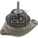 FEBI BILSTEIN 07177 Motorlager