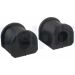 Lagerung, Stabilisator TD1009W Lagerung, Stabilisator TD1009W