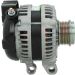 Generator 845.505.150.050 Generator 845.505.150.050