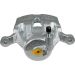 Metzger Bremssattel 6261384