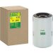 Ölfilter W 1020