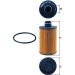 Mahle Ölfilter OX 1145D