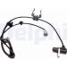Sensor, Raddrehzahl SS20195 Sensor, Raddrehzahl SS20195