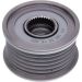 Maxgear Generatorfreilauf 30-0082 Maxgear Generatorfreilauf 30-0082