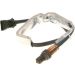 BOSCH Lambdasonde 0 258 006 682 BOSCH Lambdasonde 0 258 006 682
