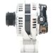 Generator 195.572.130.050 Generator 195.572.130.050
