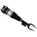 Bilstein Luftfederbein BILSTEIN - B4 Serienersatz (Air) 44-257200