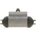 BOSCH Radbremszylinder F 026 002 001