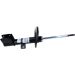 Sachs Stoßdämpfer 315 133