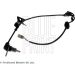 Blue Print Sensor, Raddrehzahl ADM57109