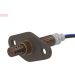 Denso Lambdasonde DOX-0111
