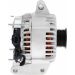 Hella Generator 8EL 011 710-581 Hella Generator 8EL 011 710-581