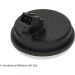 ABS-Sensor ADBP710158 ABS-Sensor ADBP710158