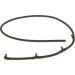 Schlauch, Leckkraftstoff 0 928 400 507 Schlauch, Leckkraftstoff 0 928 400 507