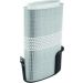 Knecht Luftfilter LX 1009/6