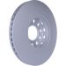 Hella Bremsscheibe PRO 8DD 355 102-821