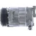 Kompressor, Klimaanlage ACP 1573 000P Kompressor, Klimaanlage ACP 1573 000P