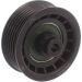 SKF Umlenk-/Führungsrolle, Keilrippenriemen VKM 34708