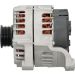 Hella Generator 8EL 012 430-231 Hella Generator 8EL 012 430-231