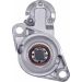 Starter 8EA 011 610-091 Starter 8EA 011 610-091