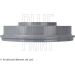 Blue Print Bremstrommel ADS74701