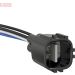 Denso Lambdasonde DOX-0257 Denso Lambdasonde DOX-0257