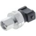 Mahle Druckschalter, Klimaanlage BEHR Premium Line ASE 14 000P