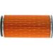 BOSCH 1 987 435 572 Innenraumfilter