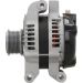 Generator 195.543.150.050 Generator 195.543.150.050
