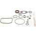 BOSCH Reparatursatz, Zündverteiler F 00N 350 001