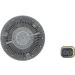 Kupplung, Kühlerlüfter CFC 221 000P Kupplung, Kühlerlüfter CFC 221 000P