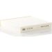 MANN-FILTER CU 20 006 Innenraumfilter, Partikelfilter MANN-FILTER CU 20 006 Innenraumfilter, Partikelfilter